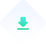 下载论文查重报告